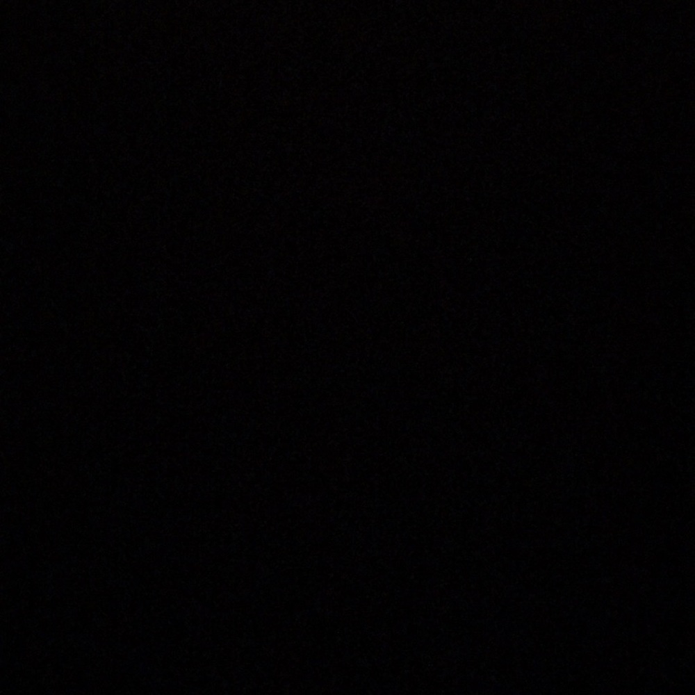 Meet your Posher, Jerry